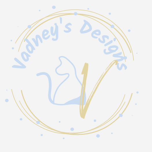 Vadney's Designs
